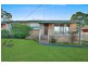 84 ADELAIDE STREET, Raymond Terrace NSW 2324