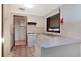 84 ADELAIDE STREET, Raymond Terrace NSW 2324