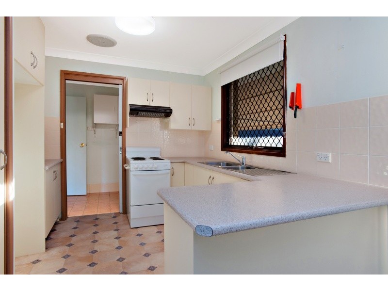84 ADELAIDE STREET, Raymond Terrace NSW 2324