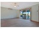 84 ADELAIDE STREET, Raymond Terrace NSW 2324