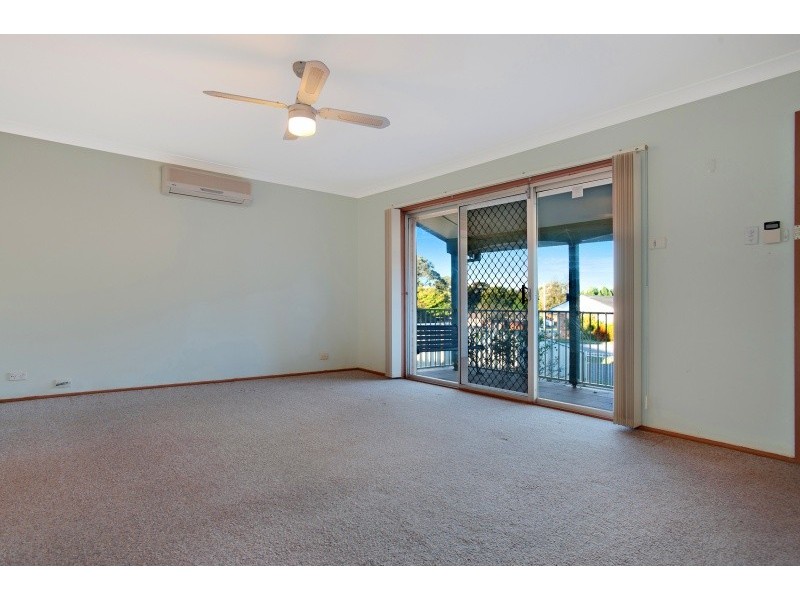 84 ADELAIDE STREET, Raymond Terrace NSW 2324