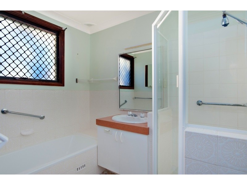 84 ADELAIDE STREET, Raymond Terrace NSW 2324