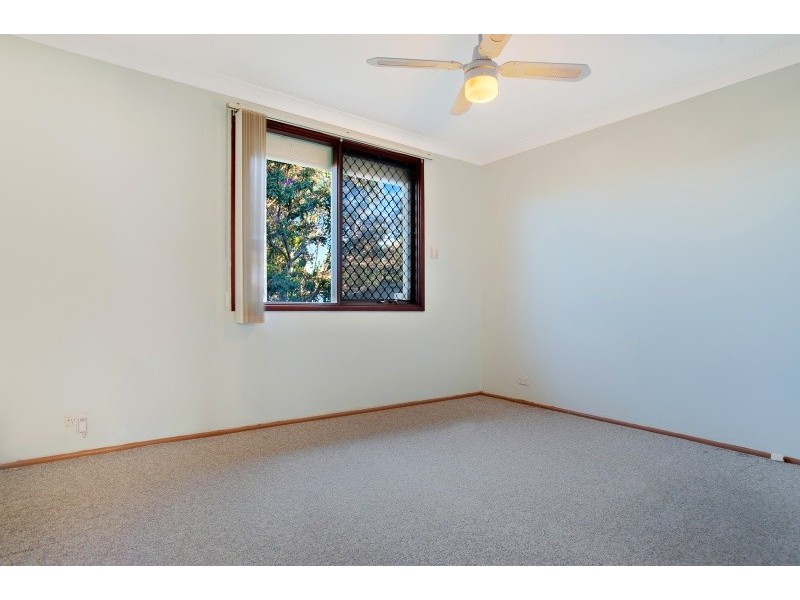 84 ADELAIDE STREET, Raymond Terrace NSW 2324