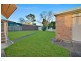 84 ADELAIDE STREET, Raymond Terrace NSW 2324