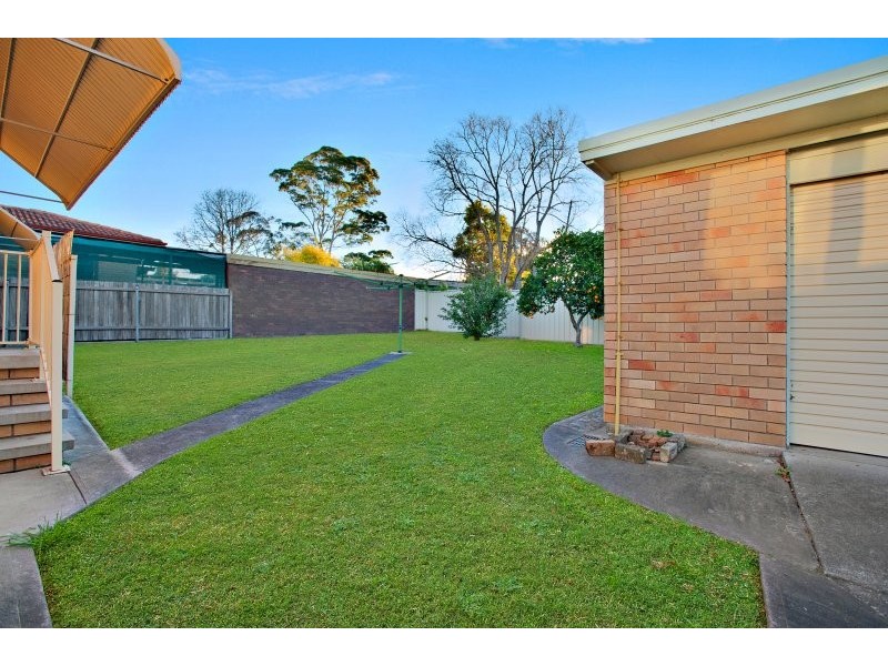 84 ADELAIDE STREET, Raymond Terrace NSW 2324