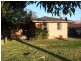 62 ALTON ROAD, Raymond Terrace NSW 2324