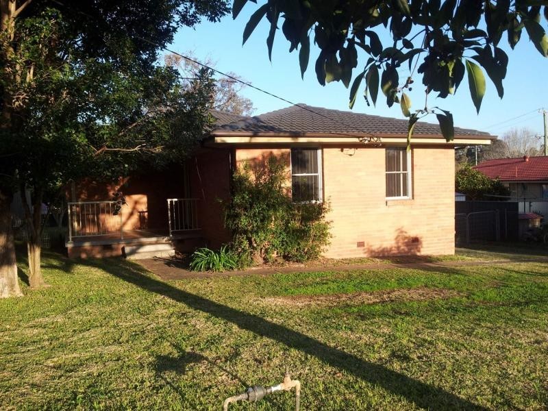 62 ALTON ROAD, Raymond Terrace NSW 2324