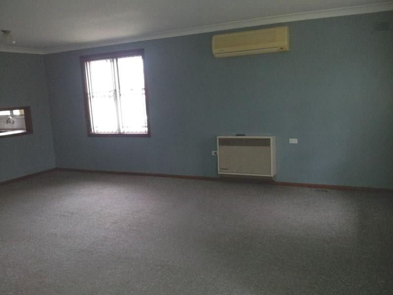 62 ALTON ROAD, Raymond Terrace NSW 2324
