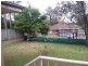 62 ALTON ROAD, Raymond Terrace NSW 2324