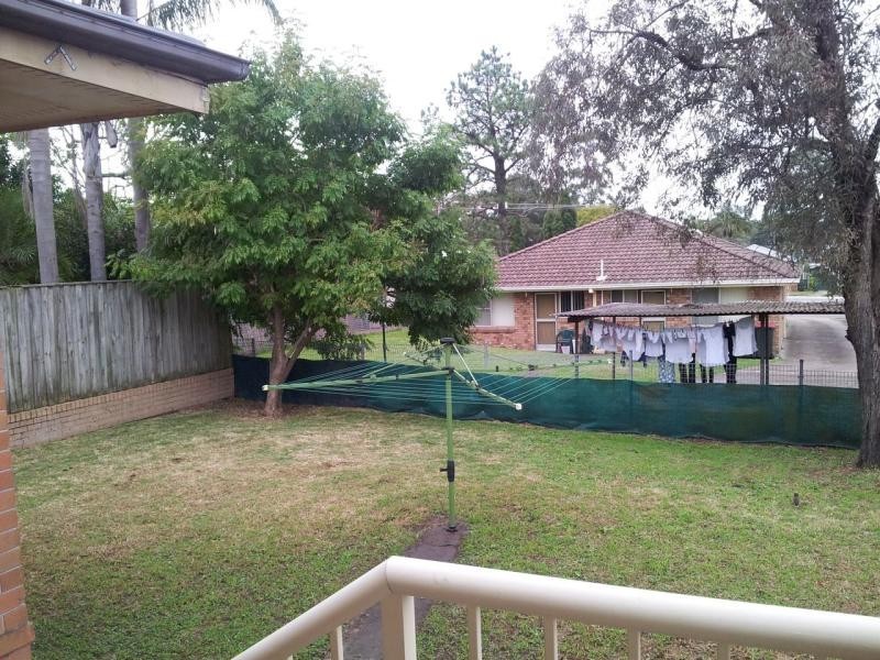 62 ALTON ROAD, Raymond Terrace NSW 2324