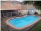 10 BEATON AVENUE, Raymond Terrace NSW 2324