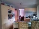 10 BEATON AVENUE, Raymond Terrace NSW 2324