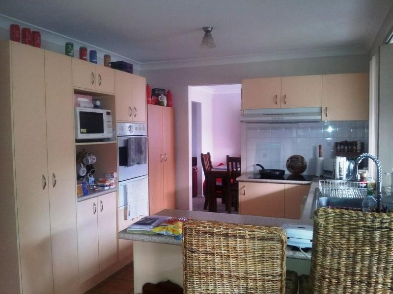 10 BEATON AVENUE, Raymond Terrace NSW 2324