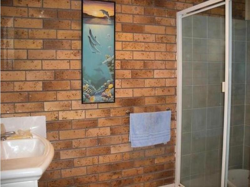 3/4 JOHNSON CLOSE, Raymond Terrace NSW 2324