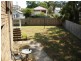 3/4 JOHNSON CLOSE, Raymond Terrace NSW 2324
