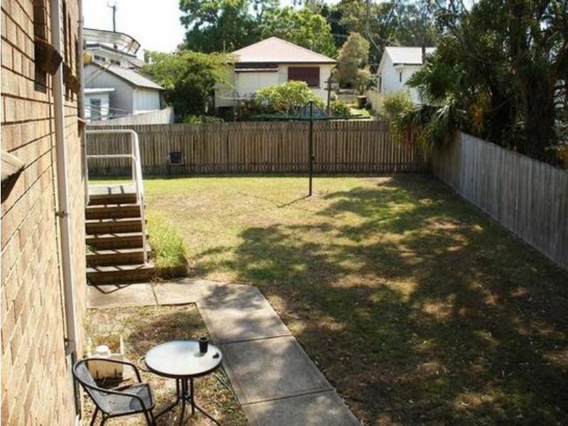 3/4 JOHNSON CLOSE, Raymond Terrace NSW 2324