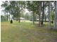 6 ZAYNE CLOSE, Karuah NSW 2324