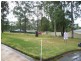 6 ZAYNE CLOSE, Karuah NSW 2324