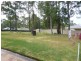 6 ZAYNE CLOSE, Karuah NSW 2324