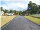 6 ZAYNE CLOSE, Karuah NSW 2324