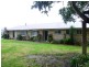 713A NEWLINE ROAD, Eagleton NSW 2324