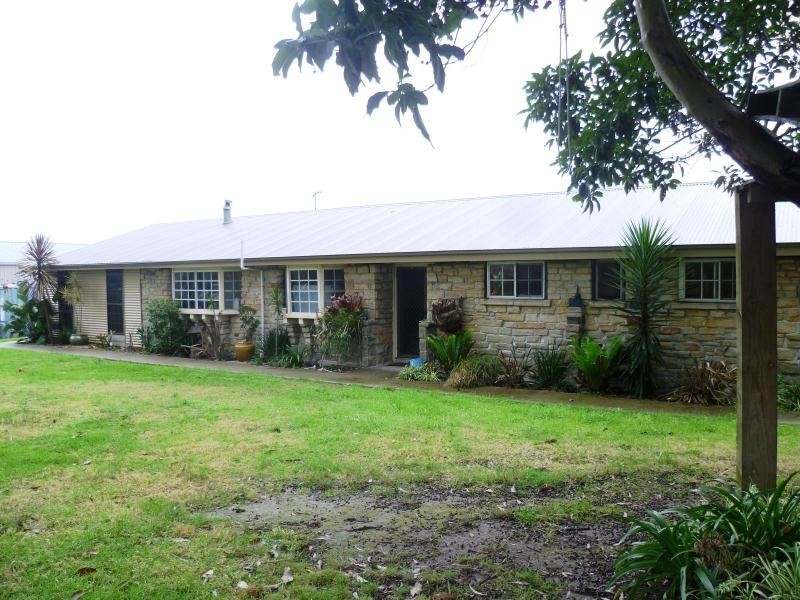 713A NEWLINE ROAD, Eagleton NSW 2324