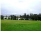 713A NEWLINE ROAD, Eagleton NSW 2324