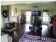 713A NEWLINE ROAD, Eagleton NSW 2324