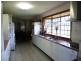 713A NEWLINE ROAD, Eagleton NSW 2324