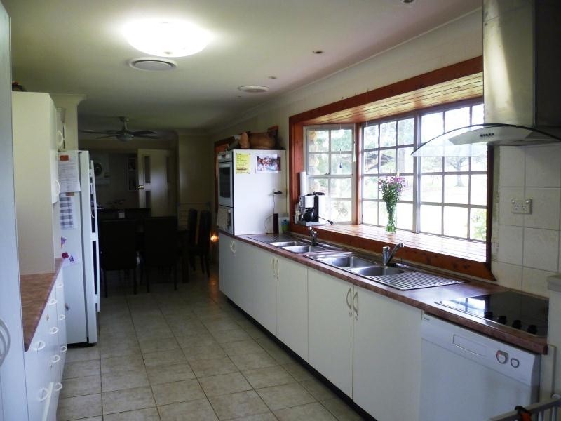 713A NEWLINE ROAD, Eagleton NSW 2324