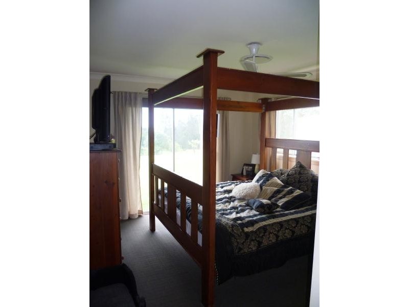 713A NEWLINE ROAD, Eagleton NSW 2324