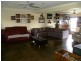 713A NEWLINE ROAD, Eagleton NSW 2324