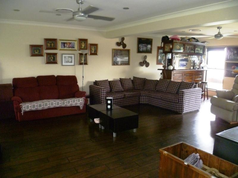 713A NEWLINE ROAD, Eagleton NSW 2324