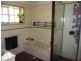 713A NEWLINE ROAD, Eagleton NSW 2324
