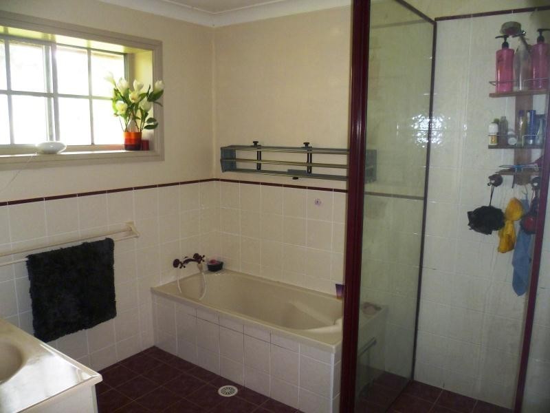 713A NEWLINE ROAD, Eagleton NSW 2324