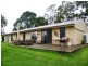 713A NEWLINE ROAD, Eagleton NSW 2324