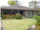 2 Lachlan Street, Raymond Terrace NSW 2324