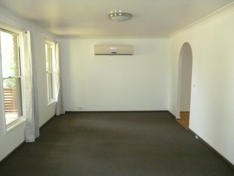 2 Lachlan Street, Raymond Terrace NSW 2324