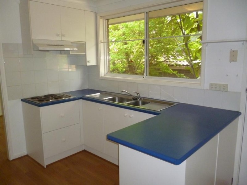 2 Lachlan Street, Raymond Terrace NSW 2324