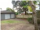 2 Lachlan Street, Raymond Terrace NSW 2324