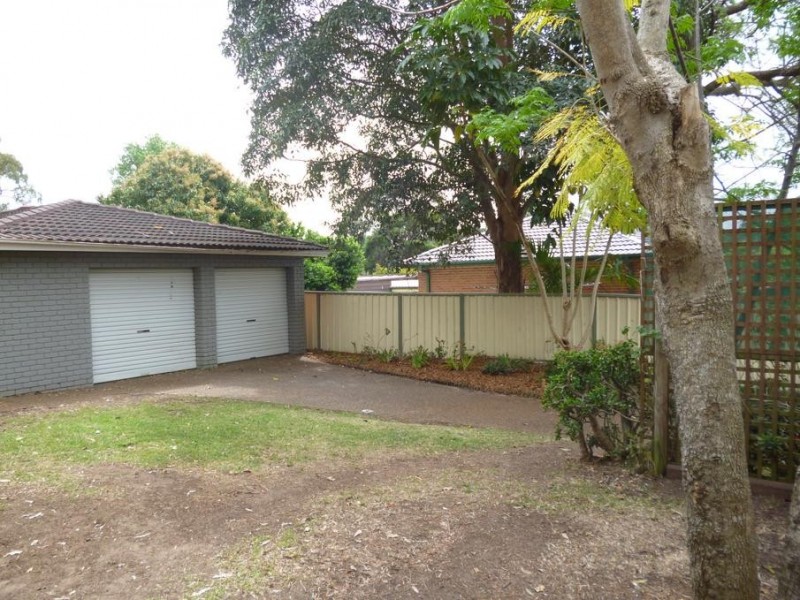 2 Lachlan Street, Raymond Terrace NSW 2324