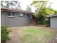 2 Lachlan Street, Raymond Terrace NSW 2324