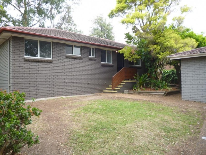 2 Lachlan Street, Raymond Terrace NSW 2324