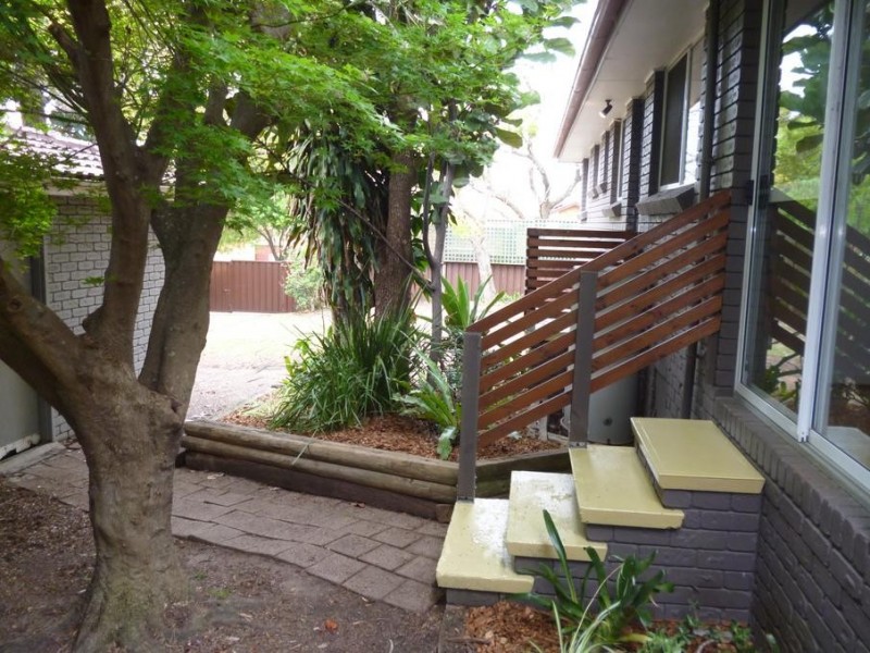 2 Lachlan Street, Raymond Terrace NSW 2324