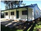 320 TAREAN ROAD, Karuah NSW 2324