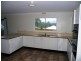 320 TAREAN ROAD, Karuah NSW 2324