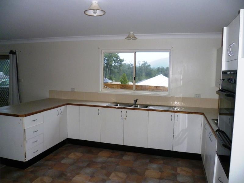 320 TAREAN ROAD, Karuah NSW 2324