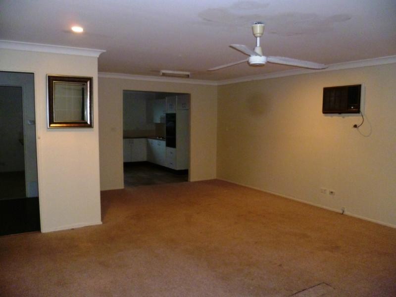 320 TAREAN ROAD, Karuah NSW 2324