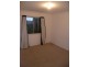 320 TAREAN ROAD, Karuah NSW 2324