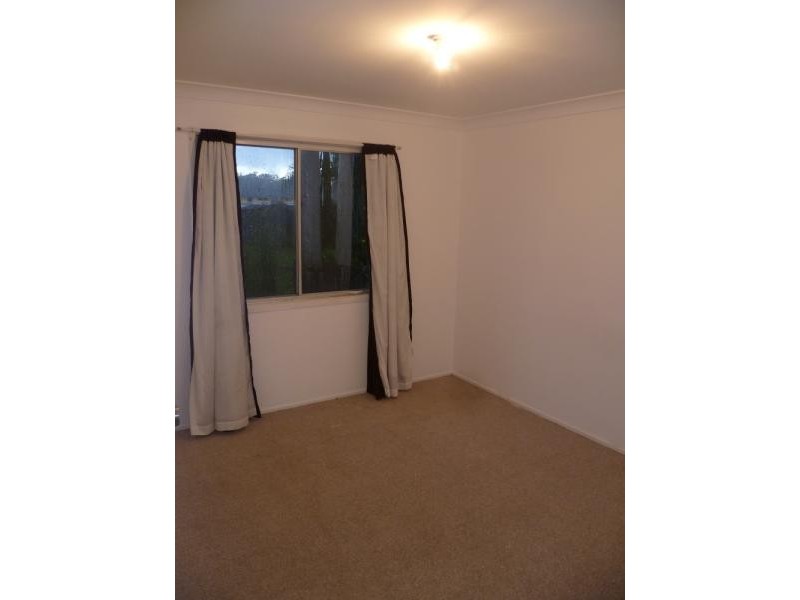 320 TAREAN ROAD, Karuah NSW 2324